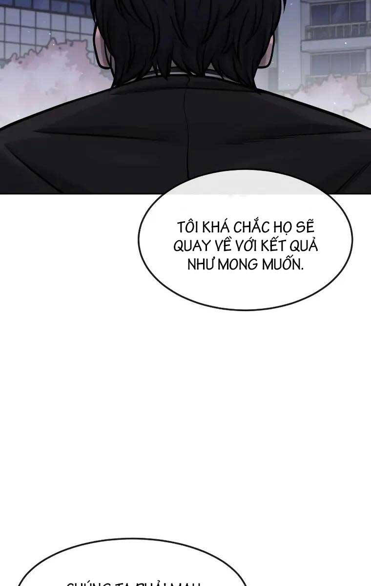 Nhiệm Vụ Diệu Kỳ Chap 103 - Next Chap 104