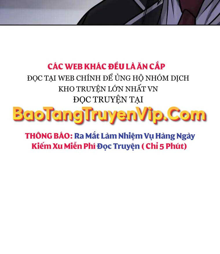 Nhiệm Vụ Diệu Kỳ Chap 103 - Next Chap 104