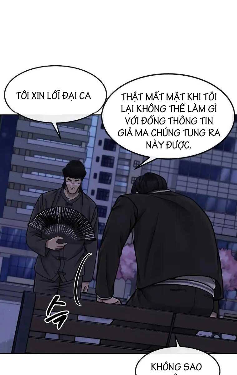 Nhiệm Vụ Diệu Kỳ Chap 103 - Next Chap 104