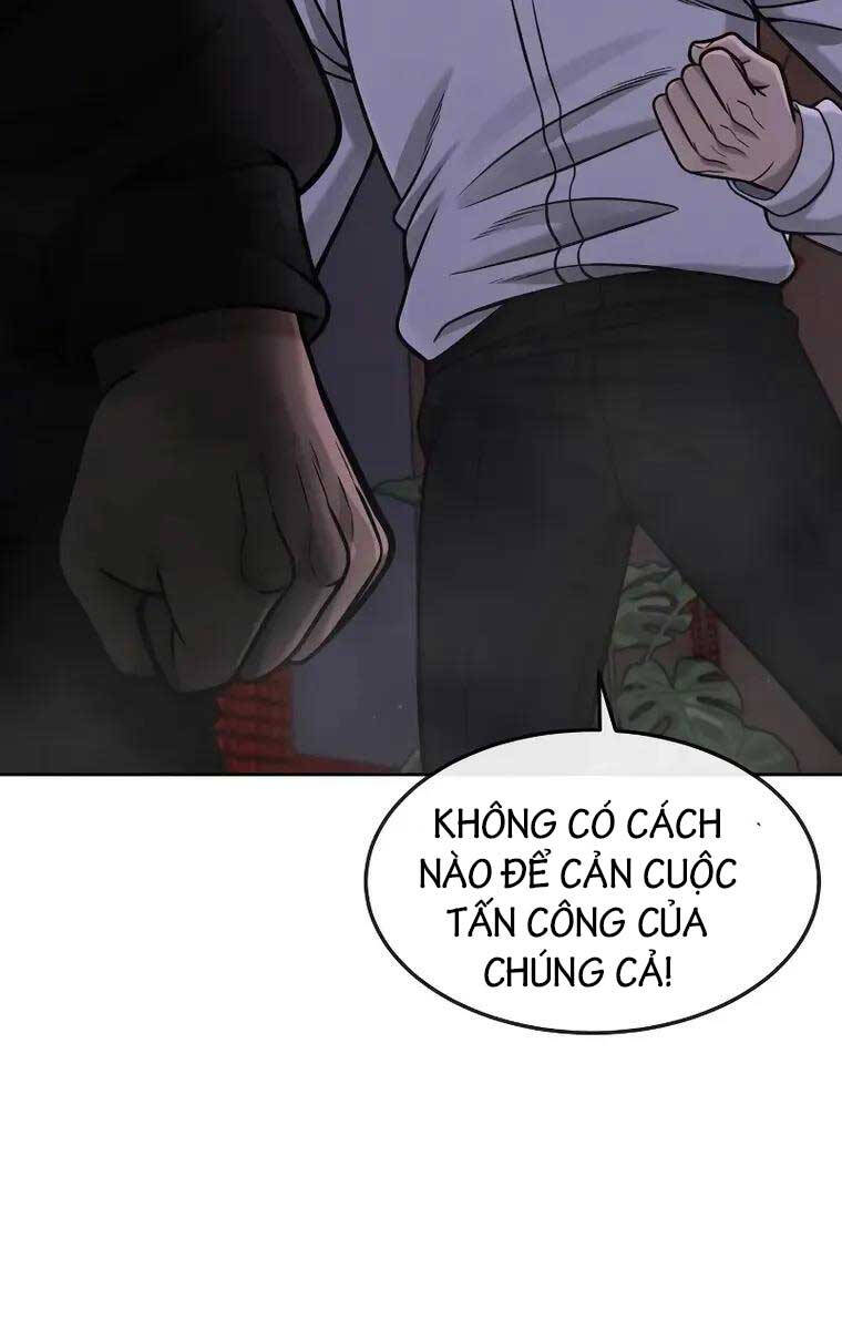 Nhiệm Vụ Diệu Kỳ Chap 103 - Next Chap 104