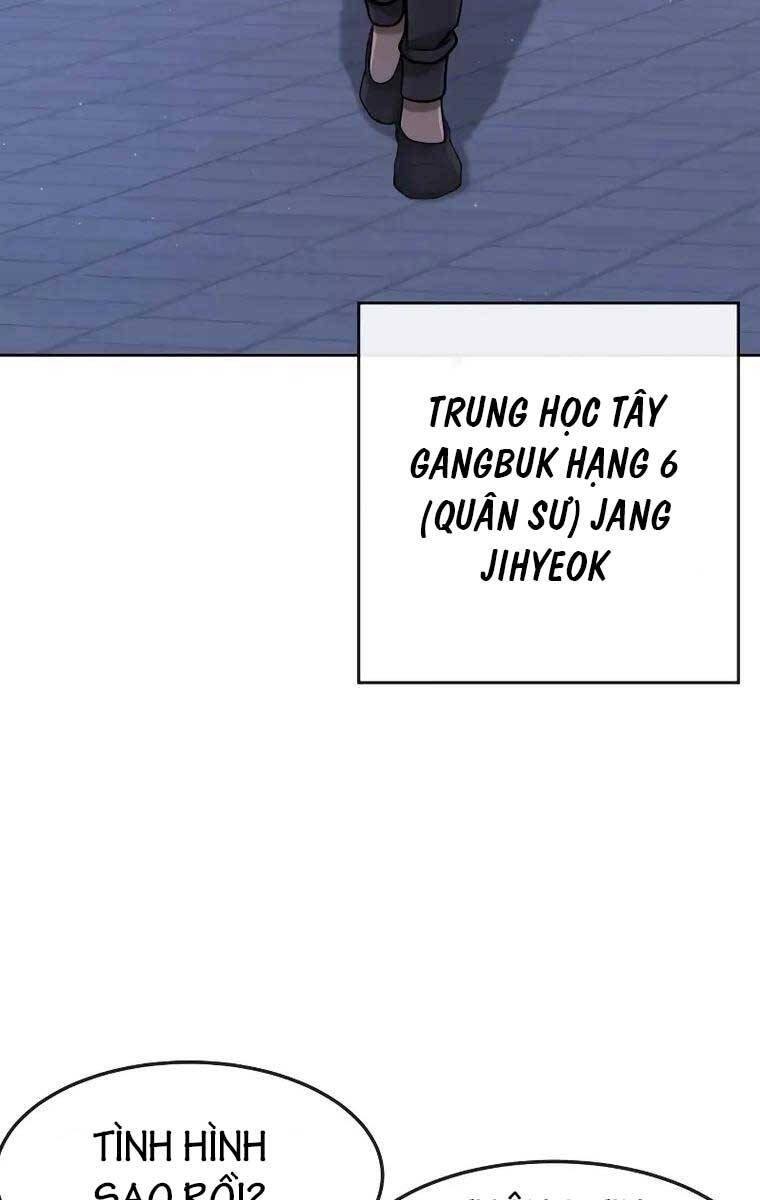 Nhiệm Vụ Diệu Kỳ Chap 103 - Next Chap 104