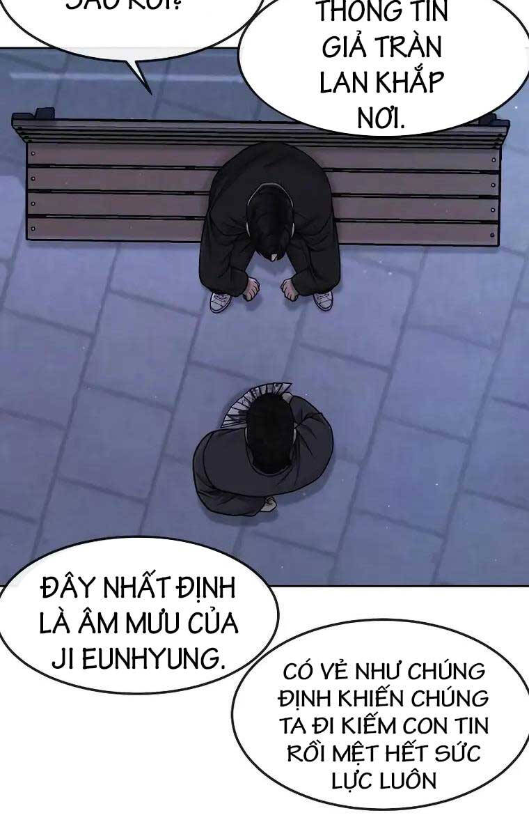 Nhiệm Vụ Diệu Kỳ Chap 103 - Next Chap 104