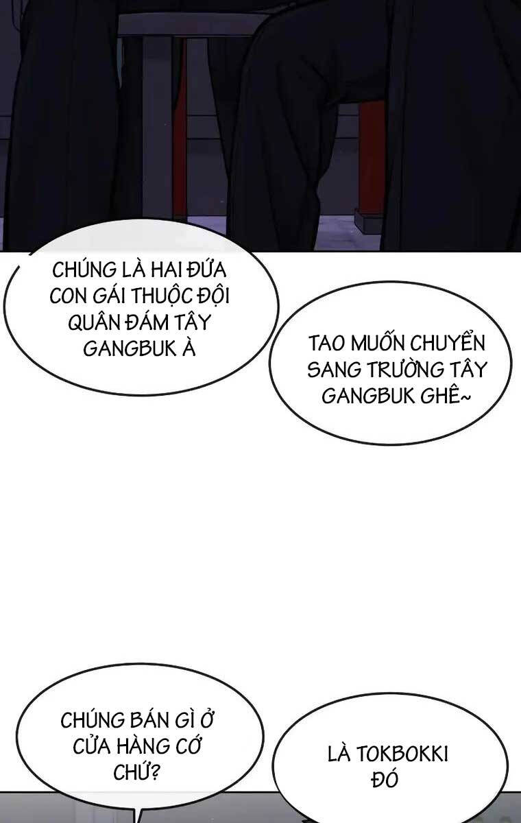 Nhiệm Vụ Diệu Kỳ Chap 103 - Next Chap 104