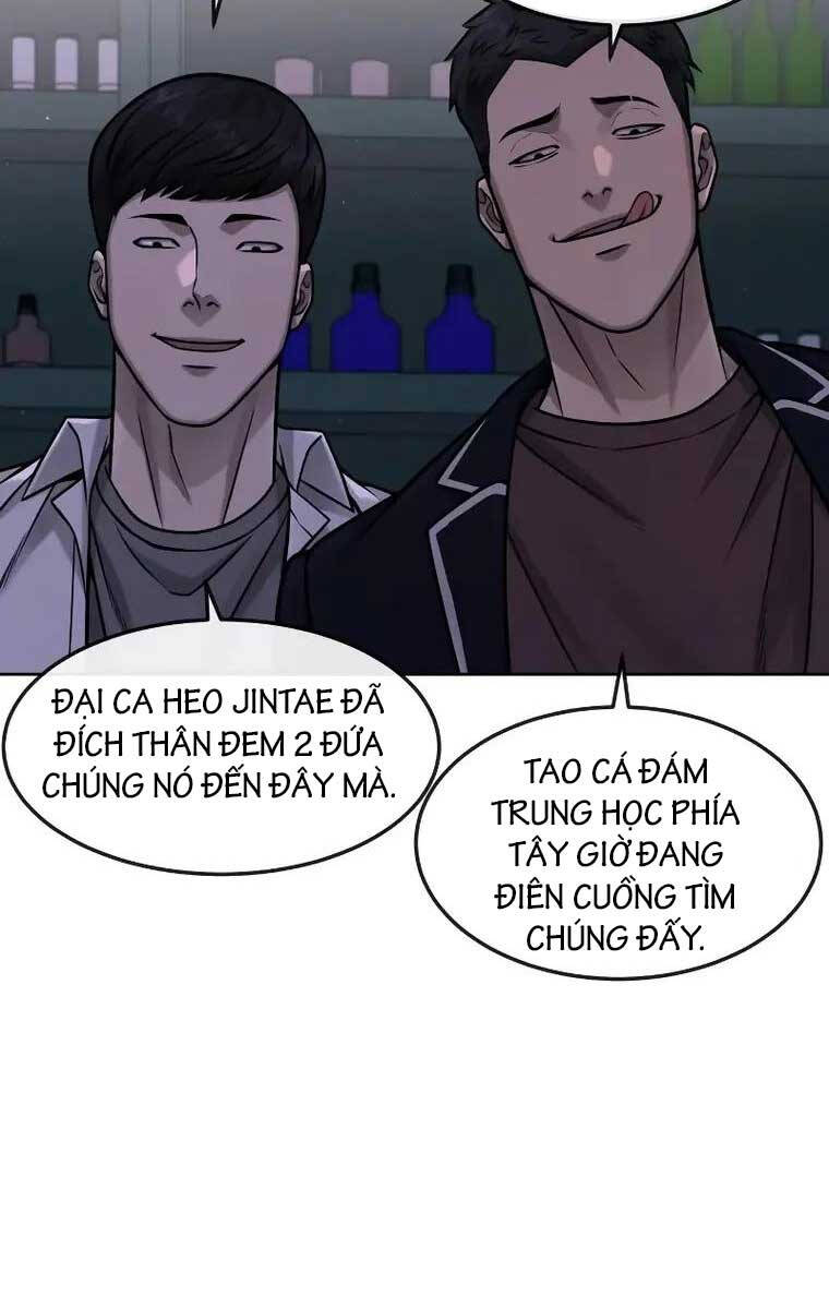 Nhiệm Vụ Diệu Kỳ Chap 103 - Next Chap 104