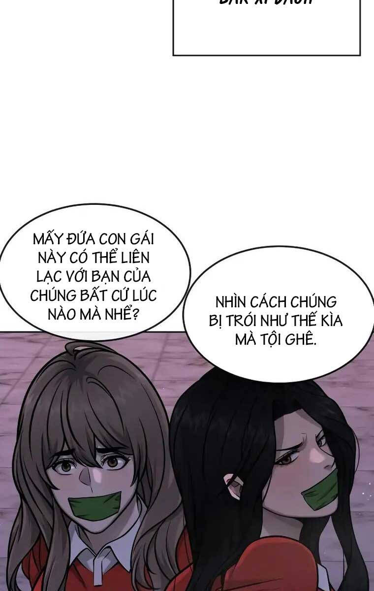 Nhiệm Vụ Diệu Kỳ Chap 103 - Next Chap 104