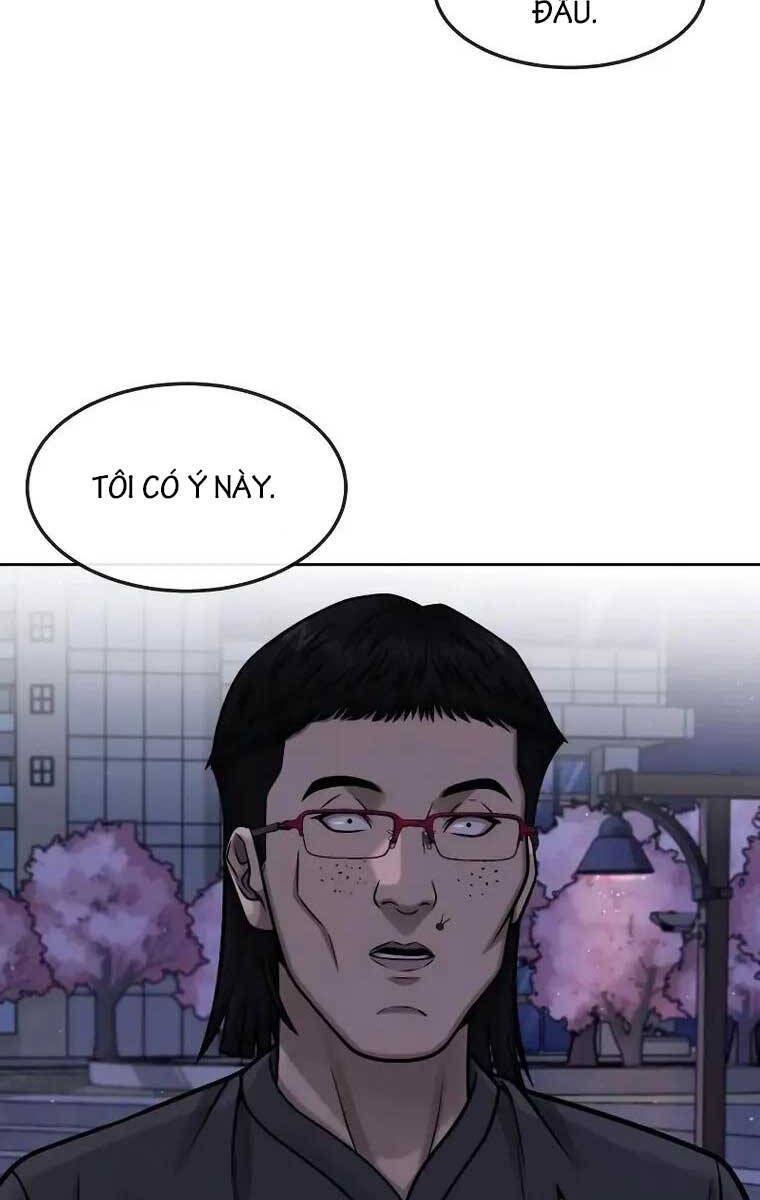 Nhiệm Vụ Diệu Kỳ Chap 103 - Next Chap 104