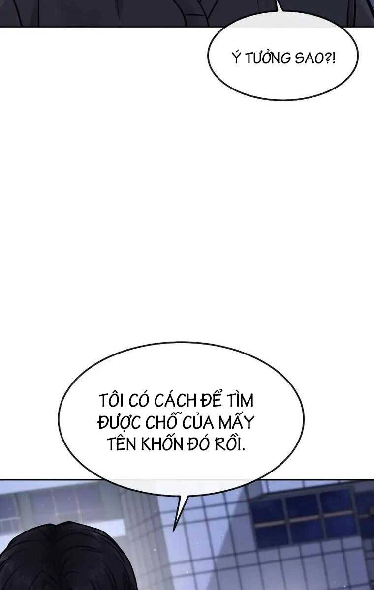Nhiệm Vụ Diệu Kỳ Chap 103 - Next Chap 104