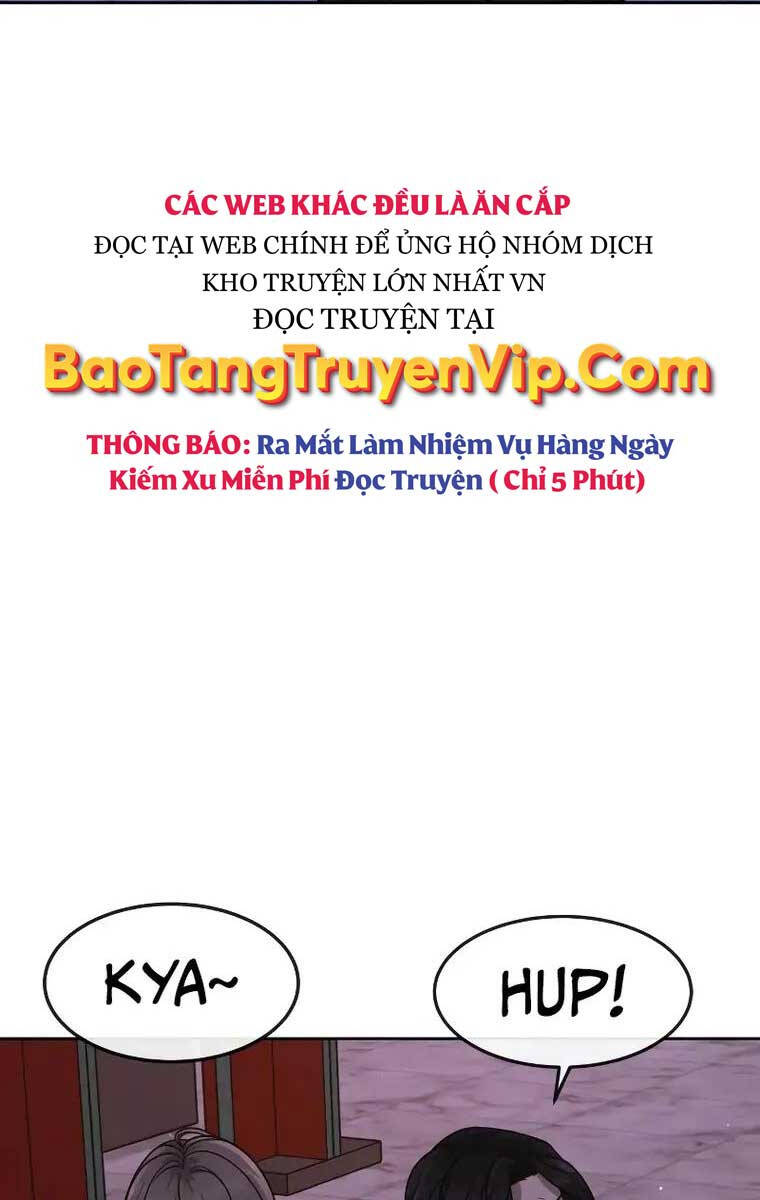 Nhiệm Vụ Diệu Kỳ Chap 103 - Next Chap 104