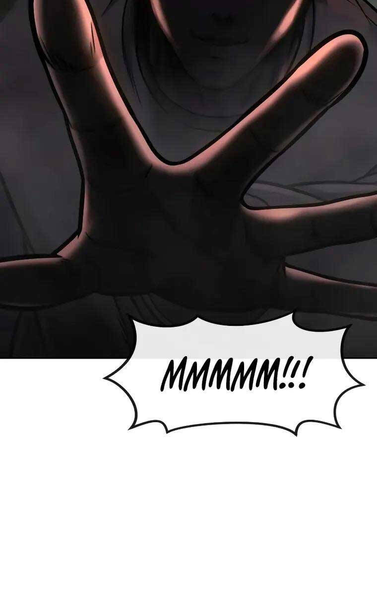 Nhiệm Vụ Diệu Kỳ Chap 103 - Next Chap 104