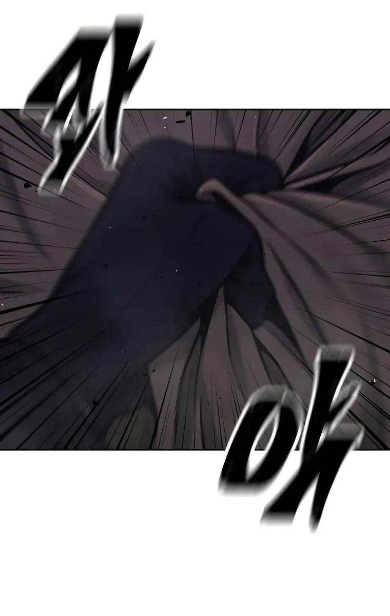 Nhiệm Vụ Diệu Kỳ Chap 103 - Next Chap 104