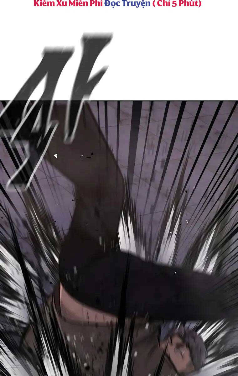 Nhiệm Vụ Diệu Kỳ Chap 103 - Next Chap 104