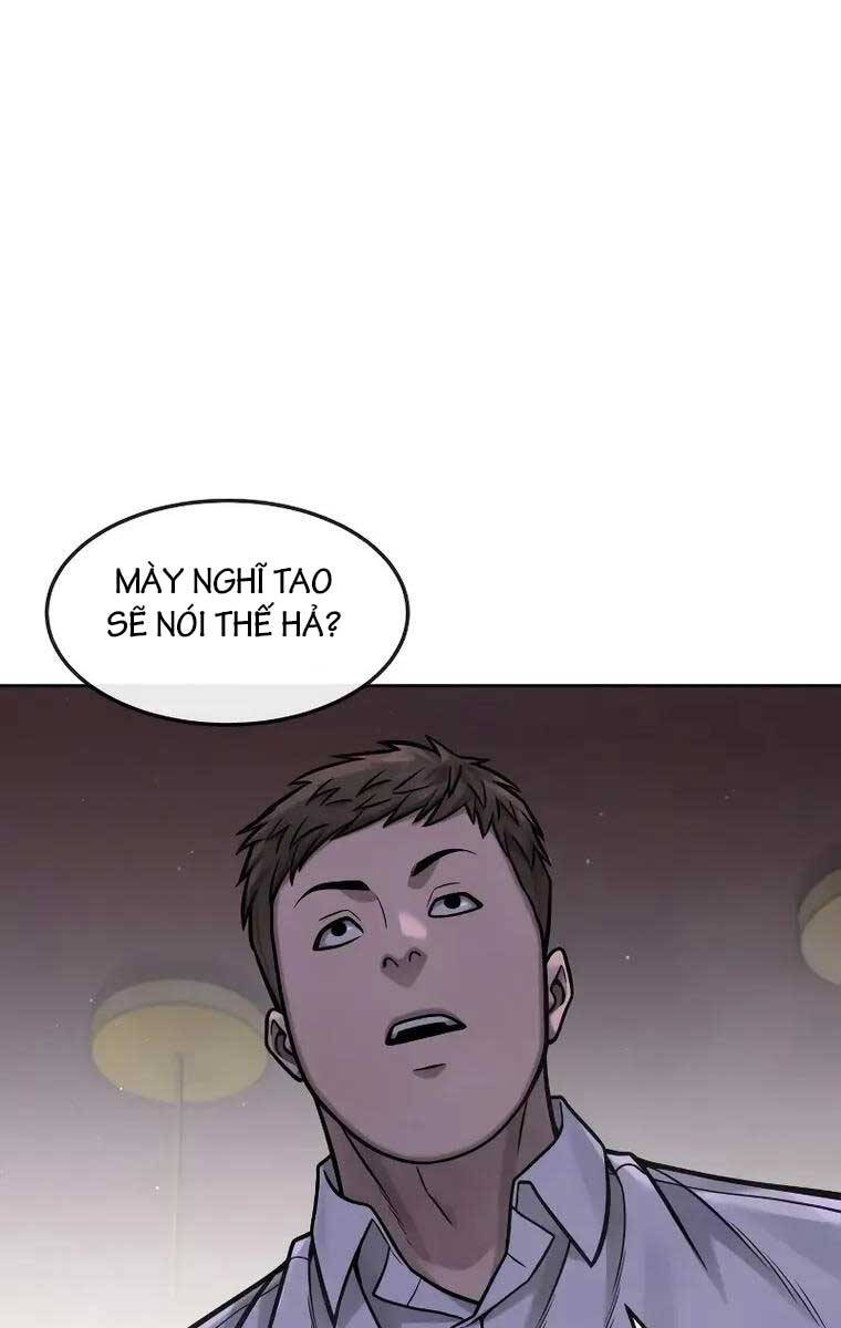 Nhiệm Vụ Diệu Kỳ Chap 103 - Next Chap 104