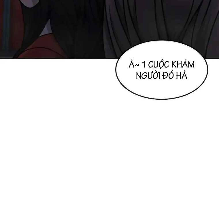 Nhiệm Vụ Diệu Kỳ Chap 103 - Next Chap 104