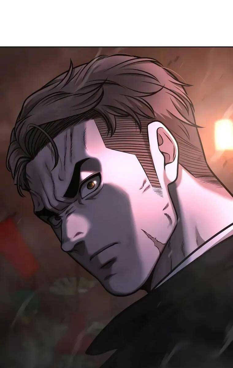 Nhiệm Vụ Diệu Kỳ Chap 103 - Next Chap 104