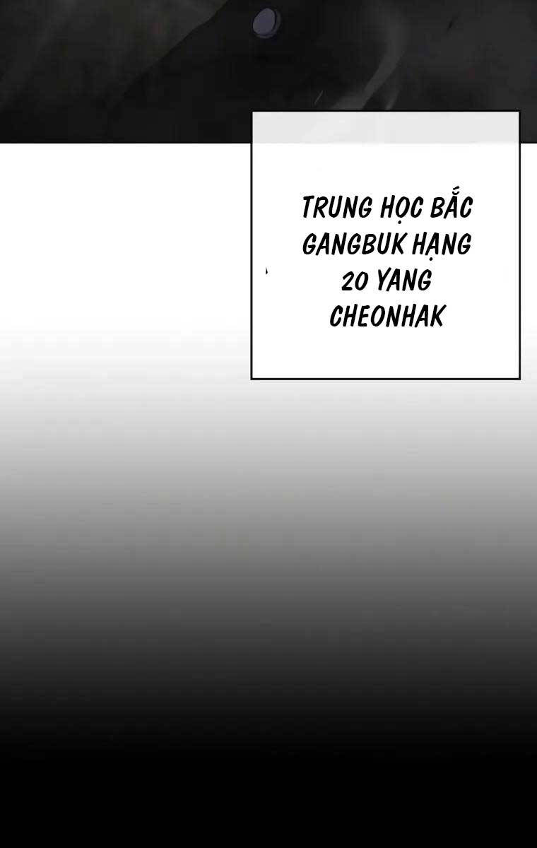 Nhiệm Vụ Diệu Kỳ Chap 103 - Next Chap 104