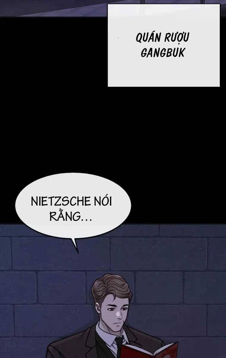 Nhiệm Vụ Diệu Kỳ Chap 103 - Next Chap 104