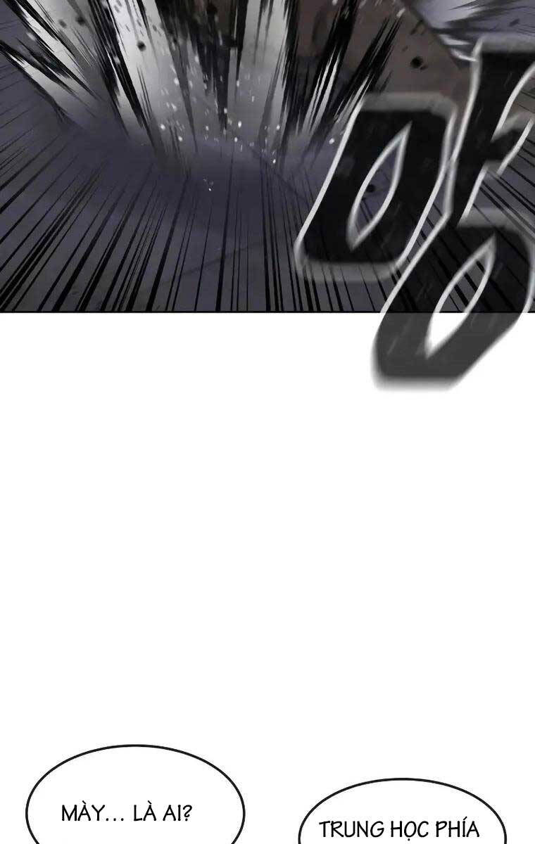 Nhiệm Vụ Diệu Kỳ Chap 103 - Next Chap 104