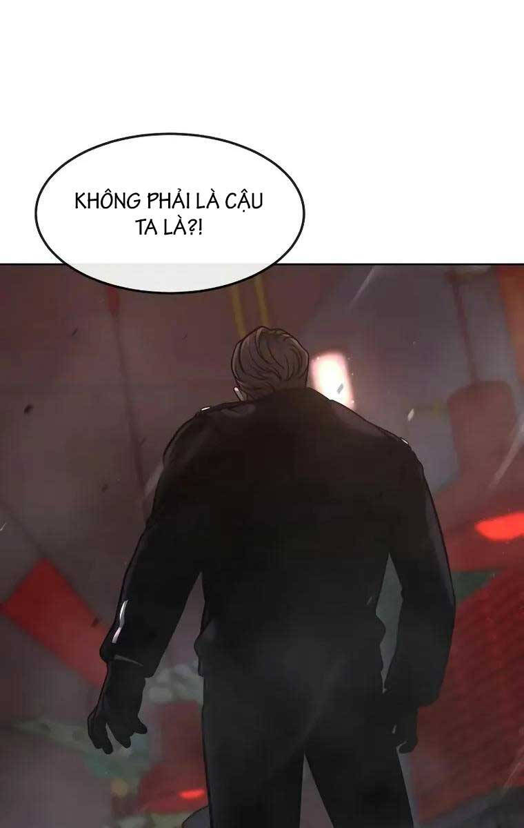 Nhiệm Vụ Diệu Kỳ Chap 103 - Next Chap 104