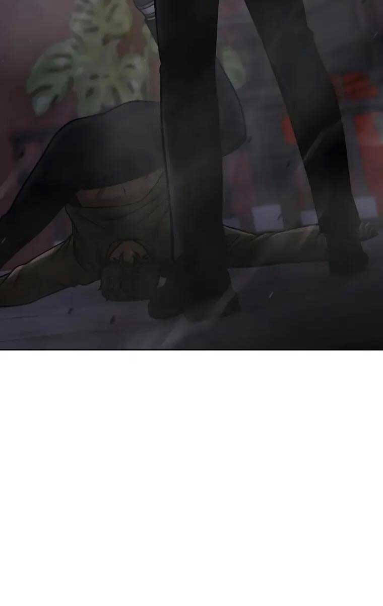 Nhiệm Vụ Diệu Kỳ Chap 103 - Next Chap 104