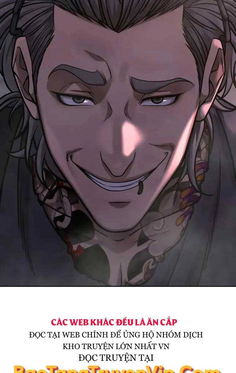 Nhiệm Vụ Diệu Kỳ Chap 103 - Next Chap 104