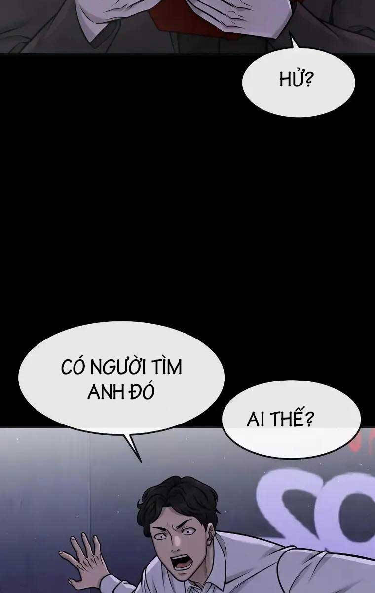 Nhiệm Vụ Diệu Kỳ Chap 103 - Next Chap 104