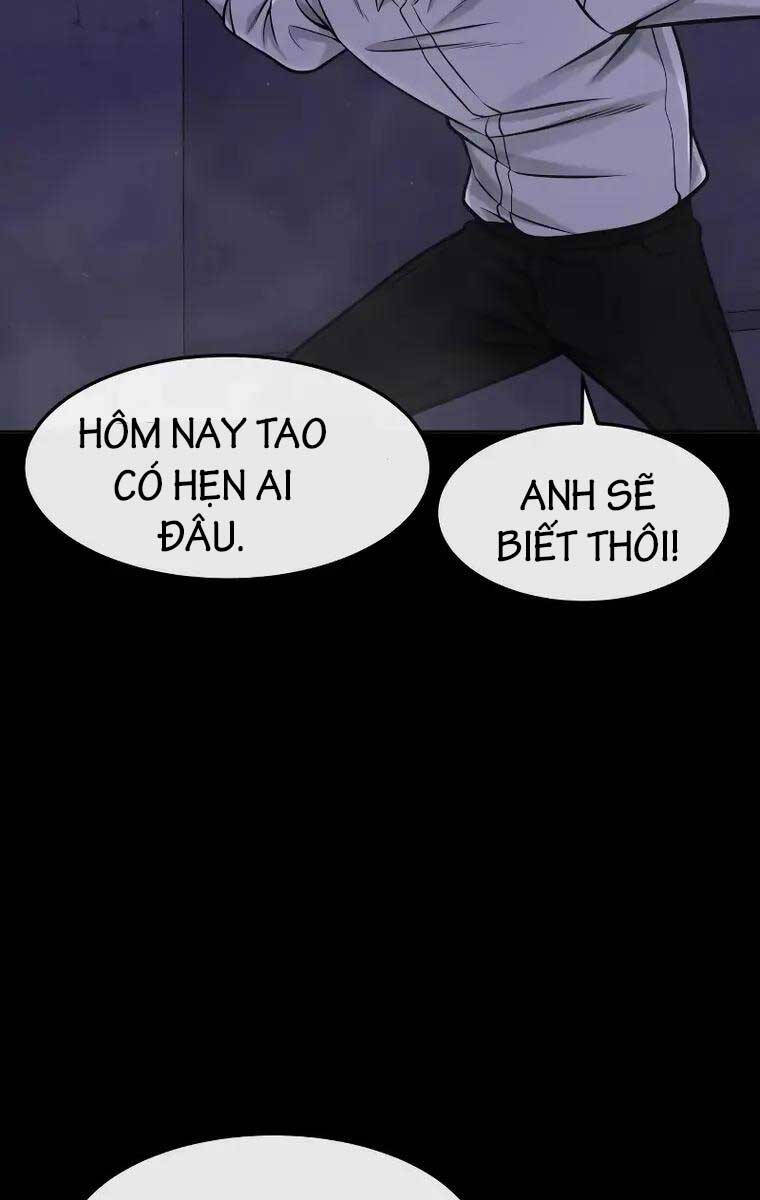 Nhiệm Vụ Diệu Kỳ Chap 103 - Next Chap 104