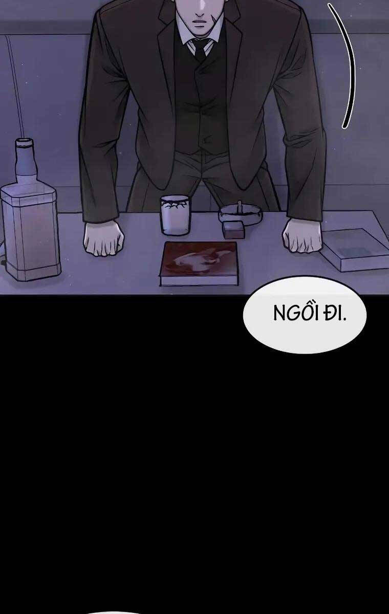 Nhiệm Vụ Diệu Kỳ Chap 103 - Next Chap 104