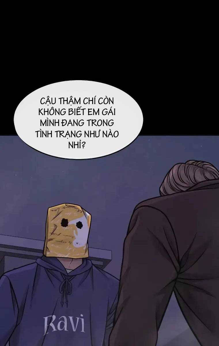 Nhiệm Vụ Diệu Kỳ Chap 103 - Next Chap 104