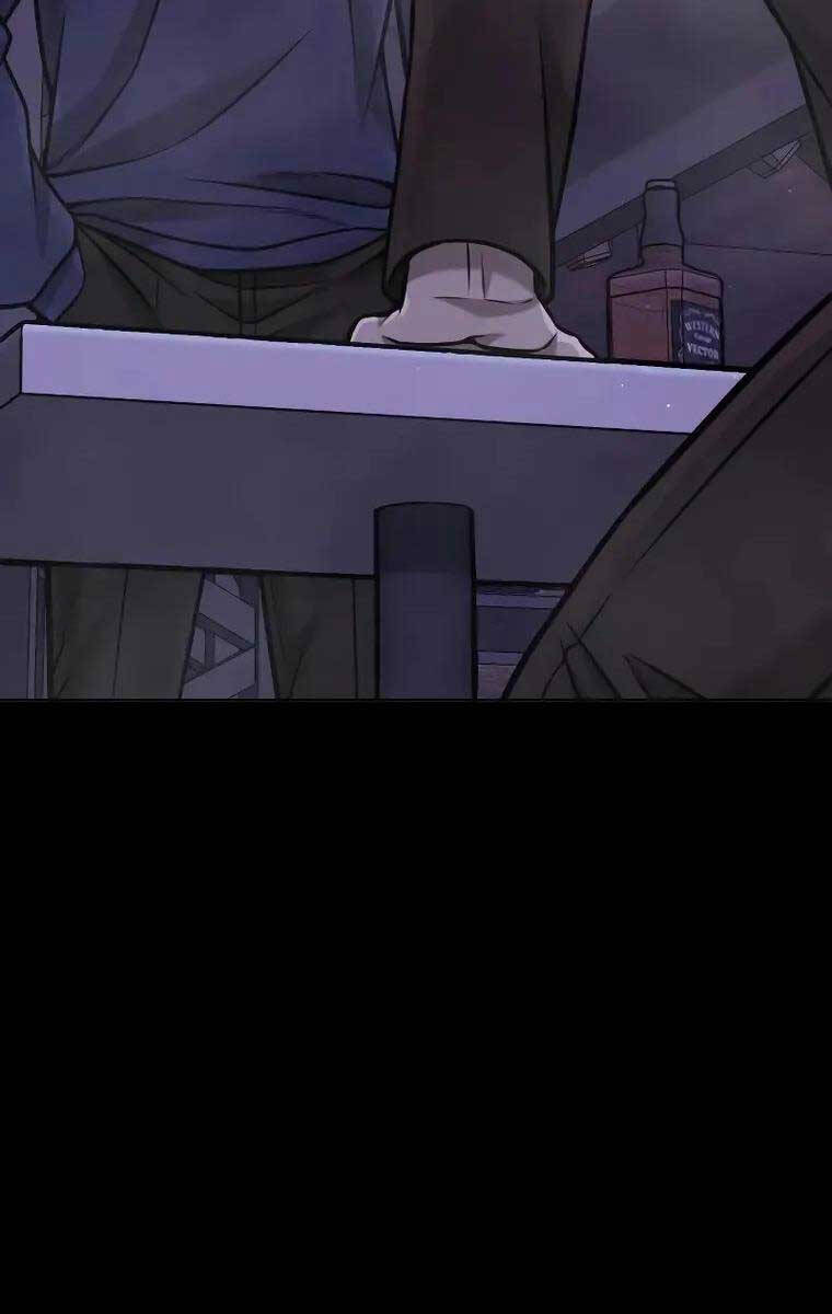 Nhiệm Vụ Diệu Kỳ Chap 103 - Next Chap 104