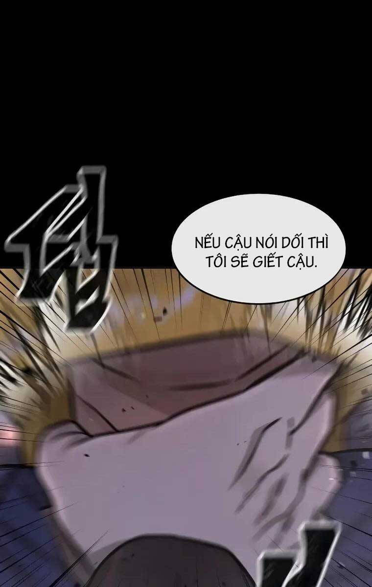 Nhiệm Vụ Diệu Kỳ Chap 103 - Next Chap 104