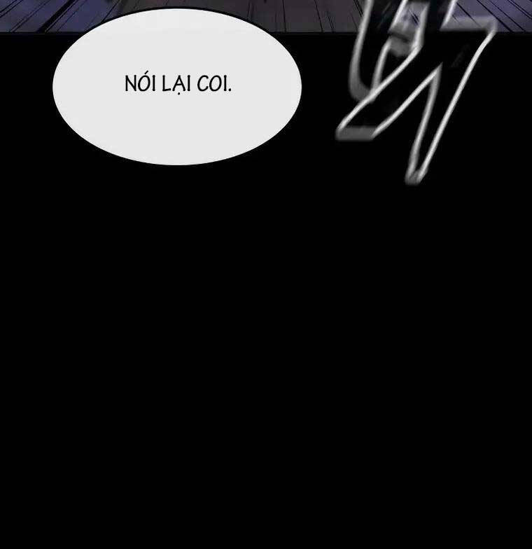 Nhiệm Vụ Diệu Kỳ Chap 103 - Next Chap 104