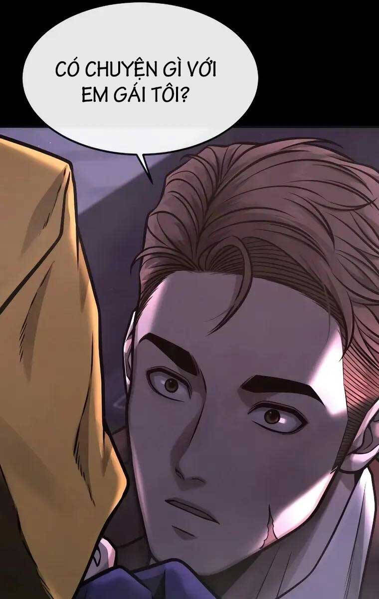 Nhiệm Vụ Diệu Kỳ Chap 103 - Next Chap 104