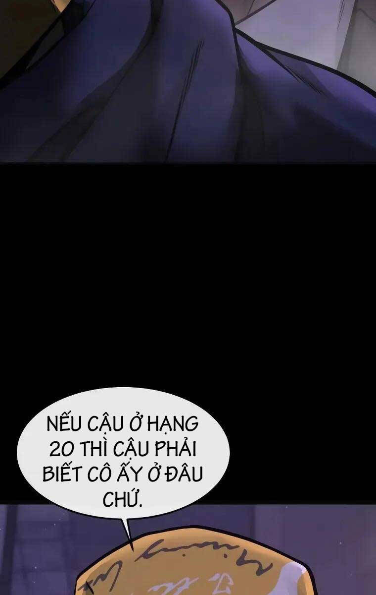 Nhiệm Vụ Diệu Kỳ Chap 103 - Next Chap 104