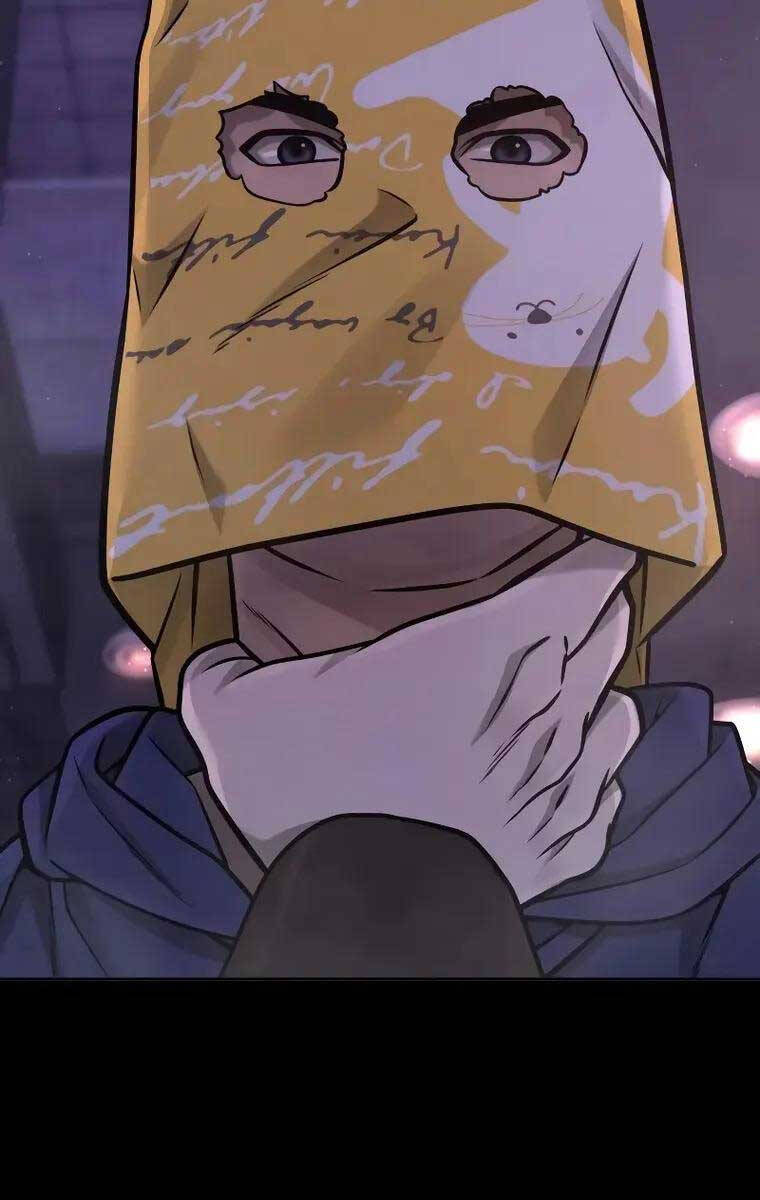 Nhiệm Vụ Diệu Kỳ Chap 103 - Next Chap 104