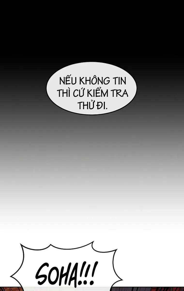Nhiệm Vụ Diệu Kỳ Chap 103 - Next Chap 104
