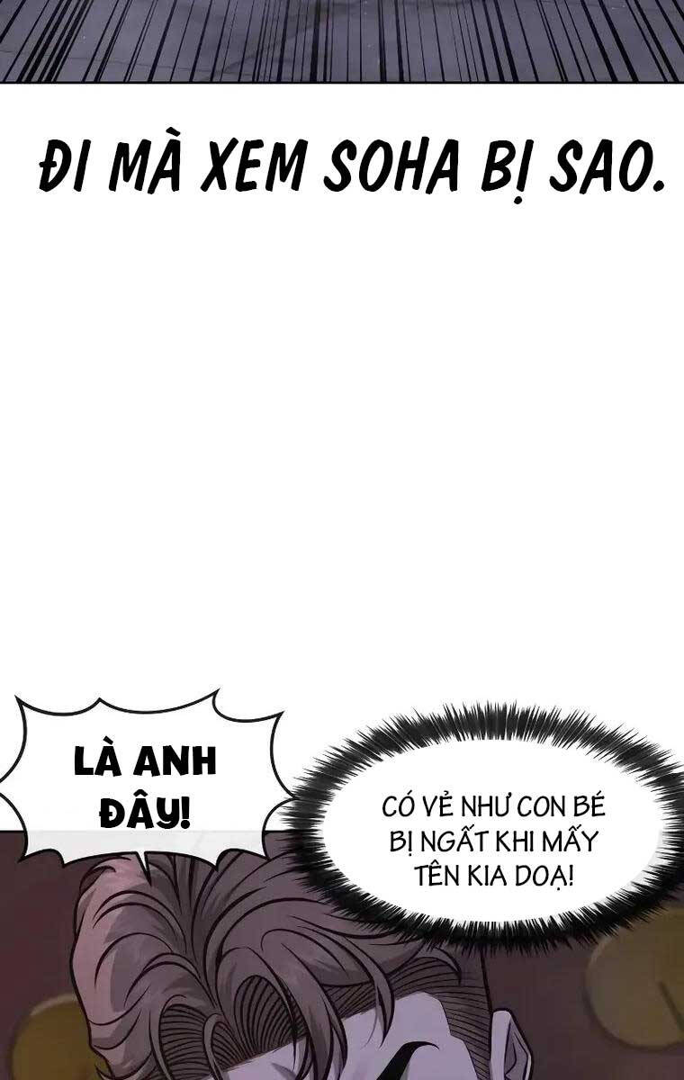 Nhiệm Vụ Diệu Kỳ Chap 103 - Next Chap 104