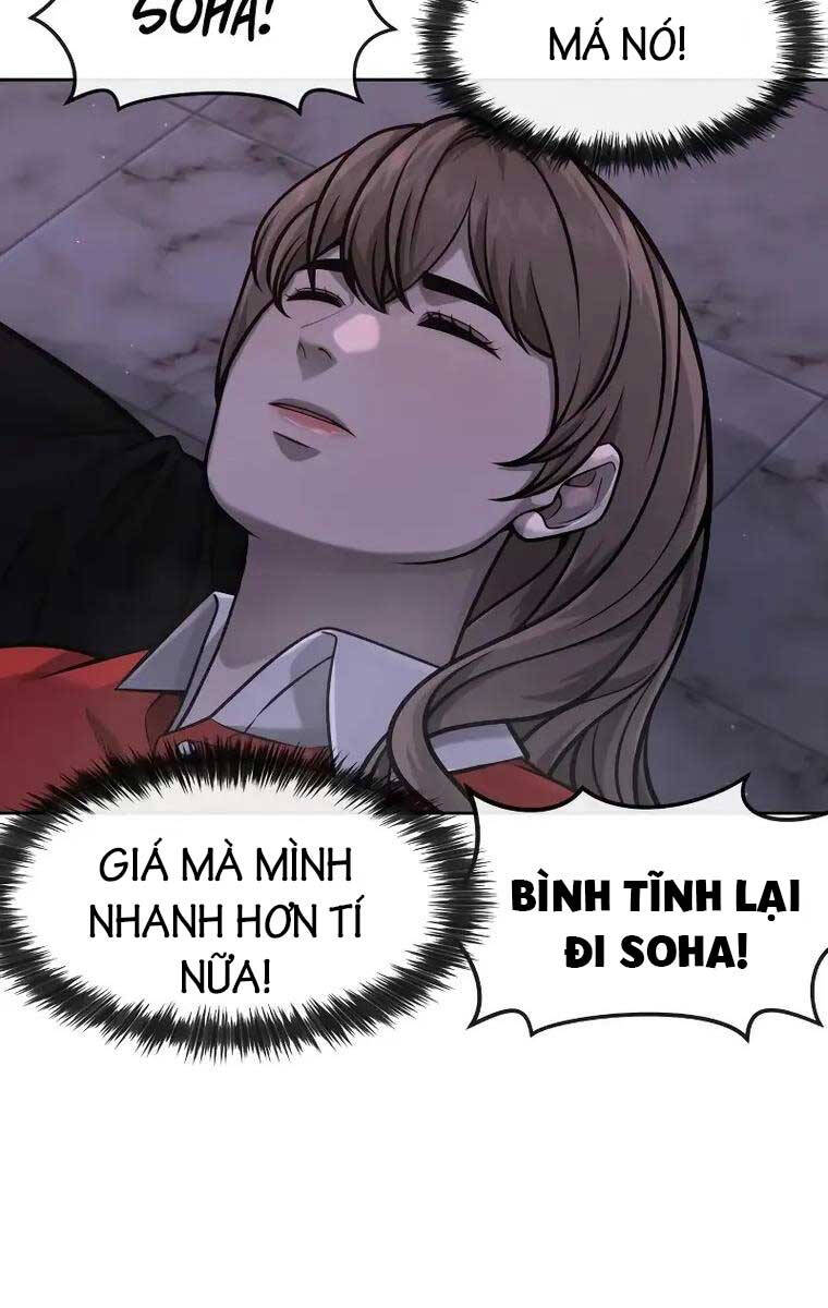 Nhiệm Vụ Diệu Kỳ Chap 103 - Next Chap 104
