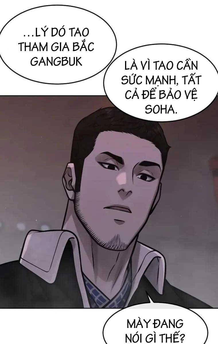 Nhiệm Vụ Diệu Kỳ Chap 103 - Next Chap 104