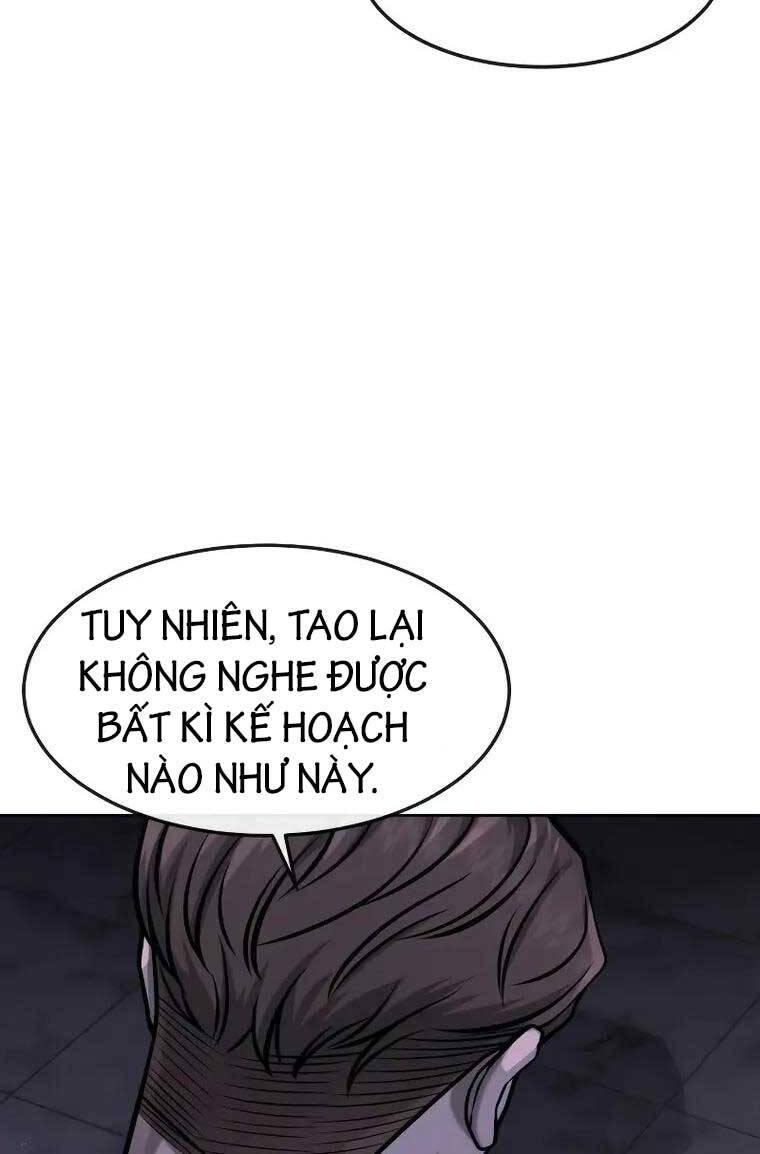 Nhiệm Vụ Diệu Kỳ Chap 103 - Next Chap 104