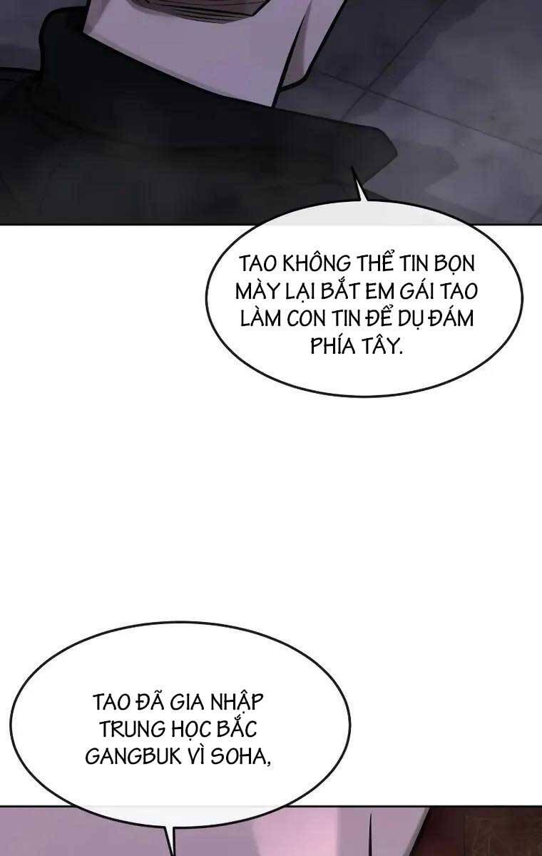 Nhiệm Vụ Diệu Kỳ Chap 103 - Next Chap 104