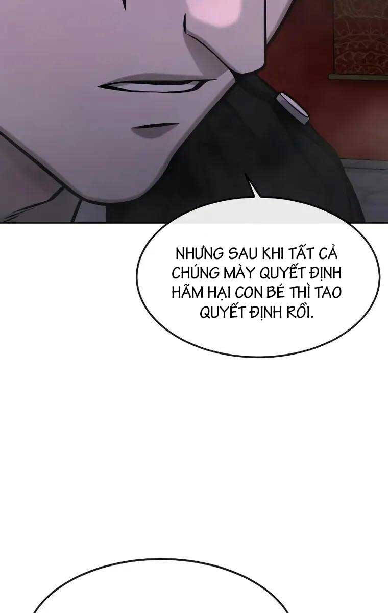 Nhiệm Vụ Diệu Kỳ Chap 103 - Next Chap 104
