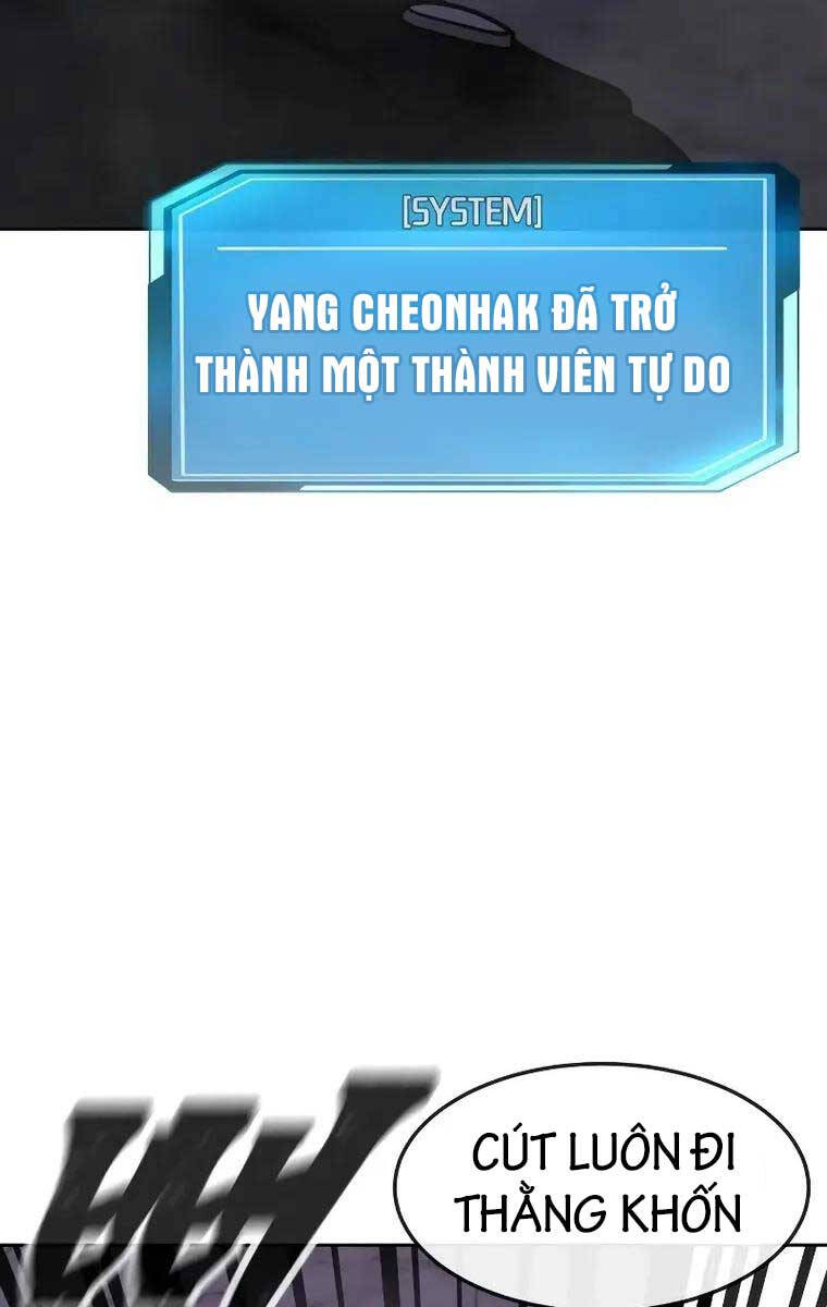 Nhiệm Vụ Diệu Kỳ Chap 103 - Next Chap 104