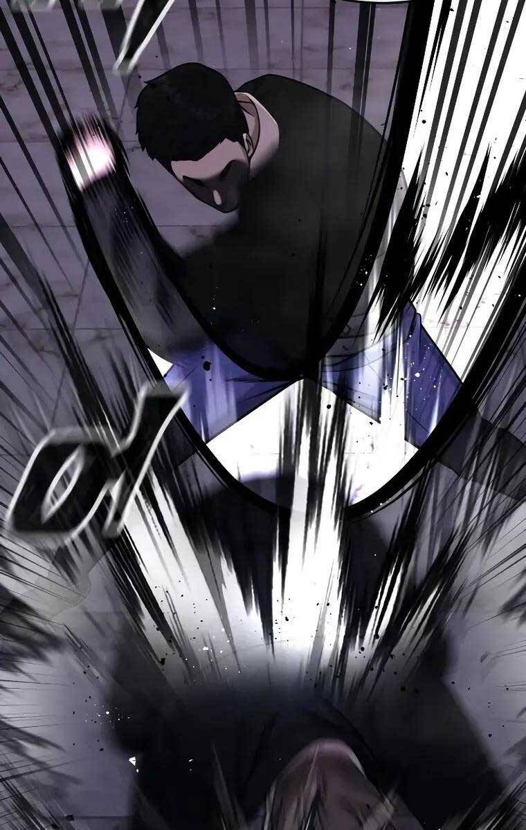 Nhiệm Vụ Diệu Kỳ Chap 103 - Next Chap 104