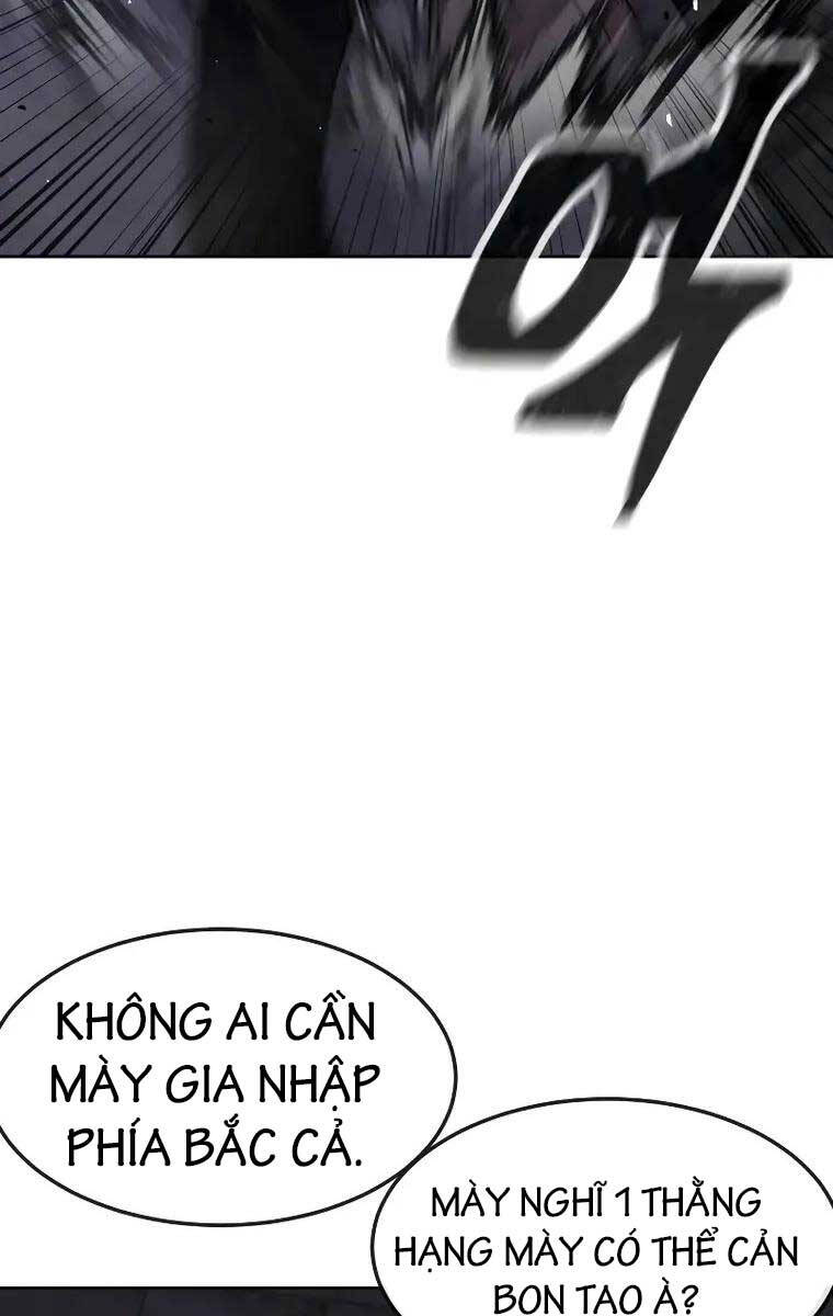 Nhiệm Vụ Diệu Kỳ Chap 103 - Next Chap 104