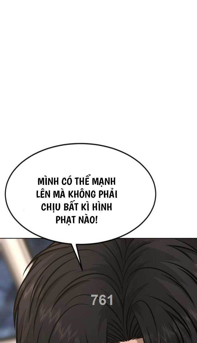 Nhiệm Vụ Diệu Kỳ Chap 117 - Next Chap 118