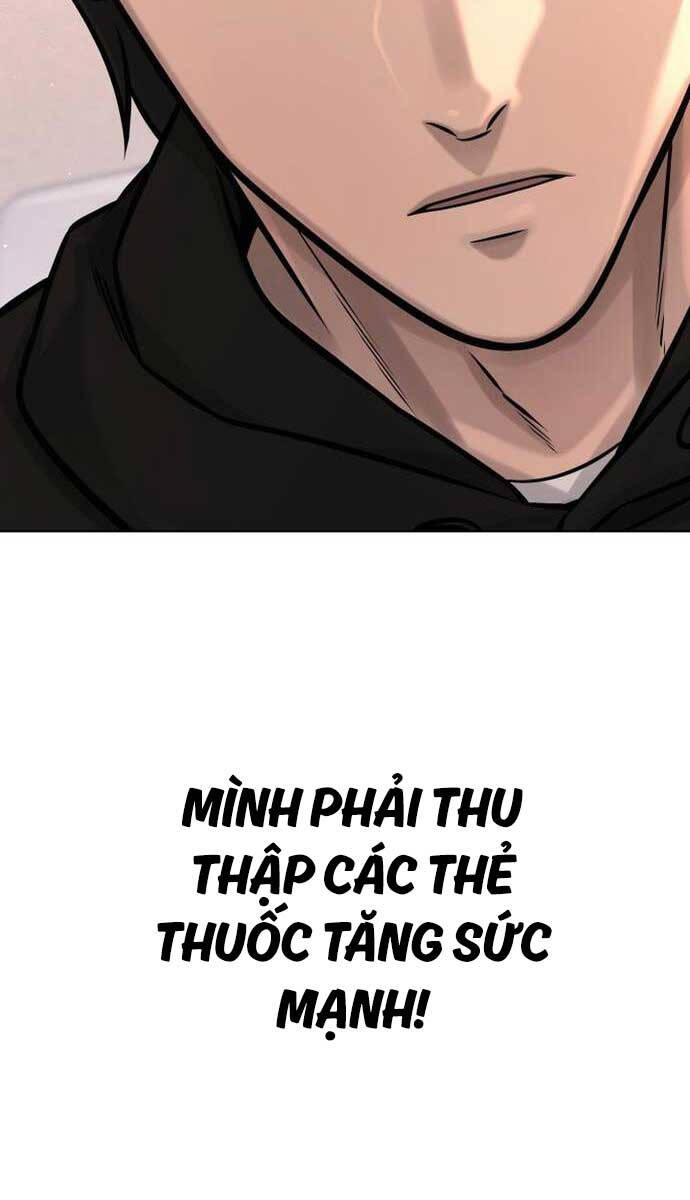 Nhiệm Vụ Diệu Kỳ Chap 117 - Next Chap 118