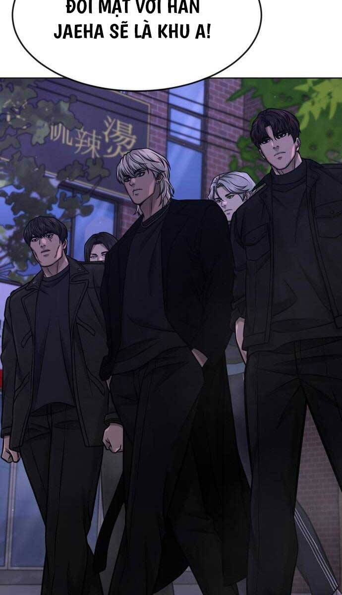 Nhiệm Vụ Diệu Kỳ Chap 117 - Next Chap 118