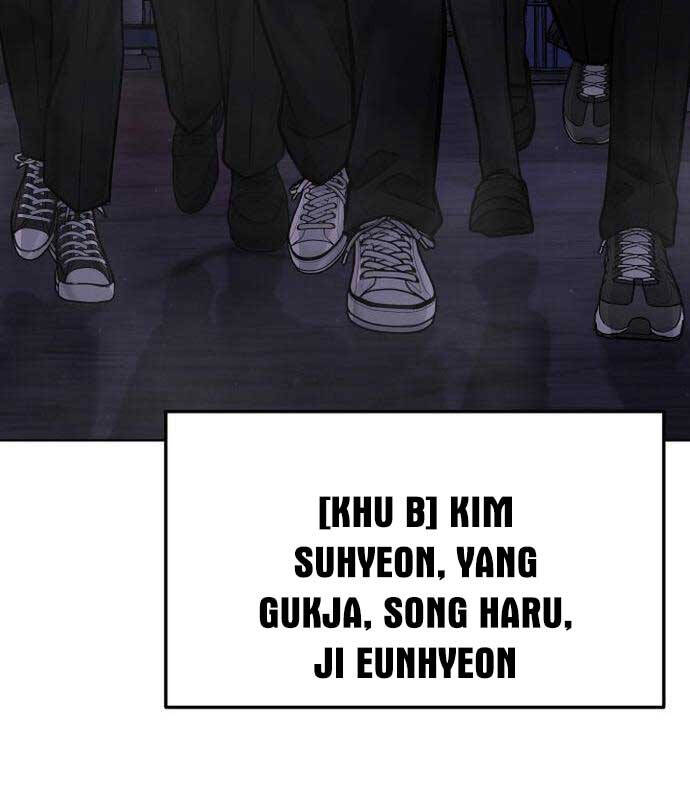 Nhiệm Vụ Diệu Kỳ Chap 117 - Next Chap 118