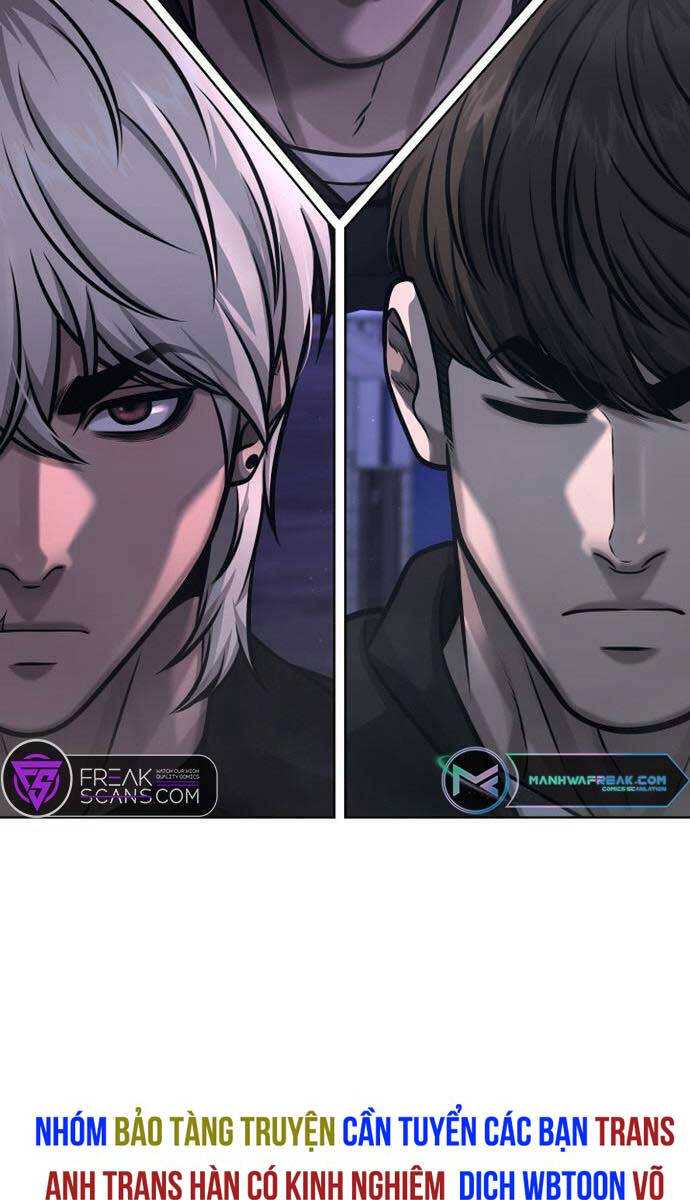 Nhiệm Vụ Diệu Kỳ Chap 117 - Next Chap 118