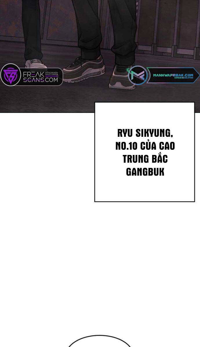 Nhiệm Vụ Diệu Kỳ Chap 117 - Next Chap 118